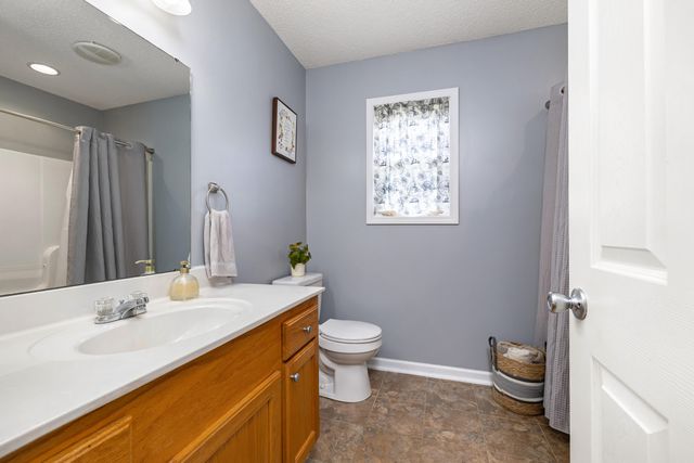3550 Drayton Drive, Dalzell, SC 29040