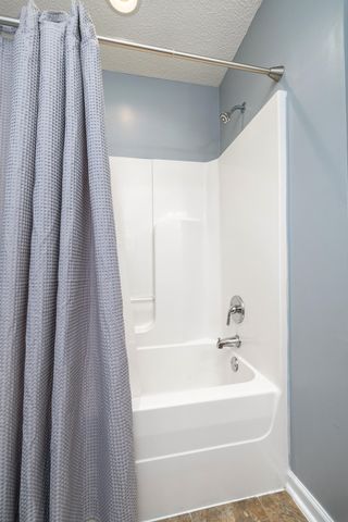 3550 Drayton Drive, Dalzell, SC 29040