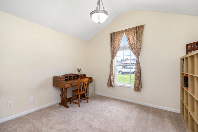 3550 Drayton Drive, Dalzell, SC 29040