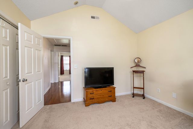 3550 Drayton Drive, Dalzell, SC 29040