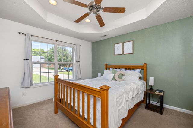 3550 Drayton Drive, Dalzell, SC 29040