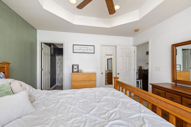 3550 Drayton Drive, Dalzell, SC 29040