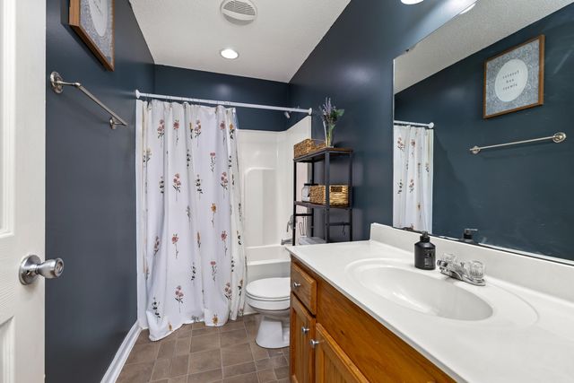 3550 Drayton Drive, Dalzell, SC 29040
