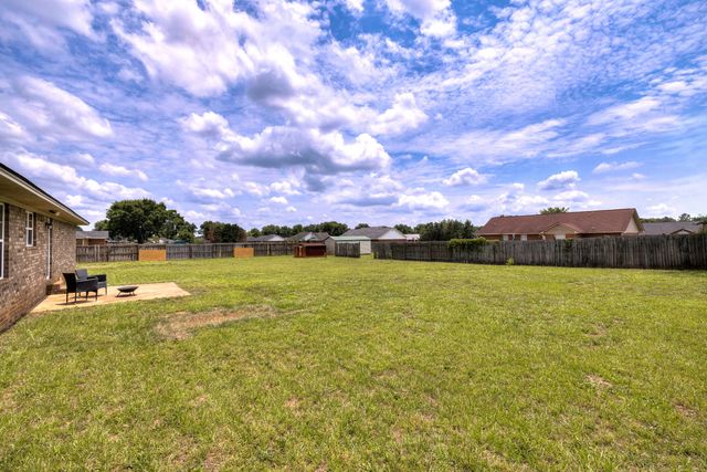 3550 Drayton Drive, Dalzell, SC 29040
