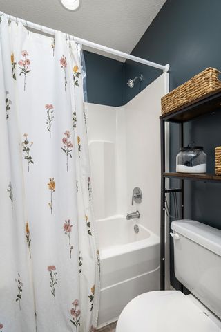 3550 Drayton Drive, Dalzell, SC 29040