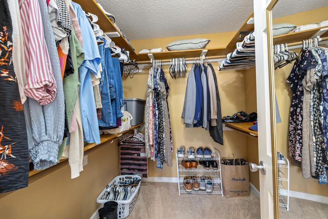 3550 Drayton Drive, Dalzell, SC 29040
