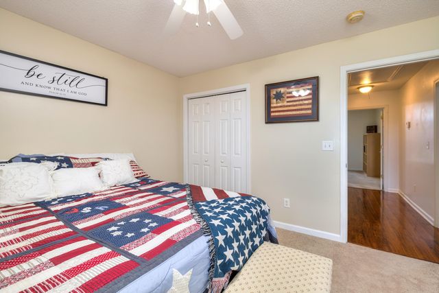 3550 Drayton Drive, Dalzell, SC 29040