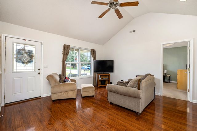 3550 Drayton Drive, Dalzell, SC 29040