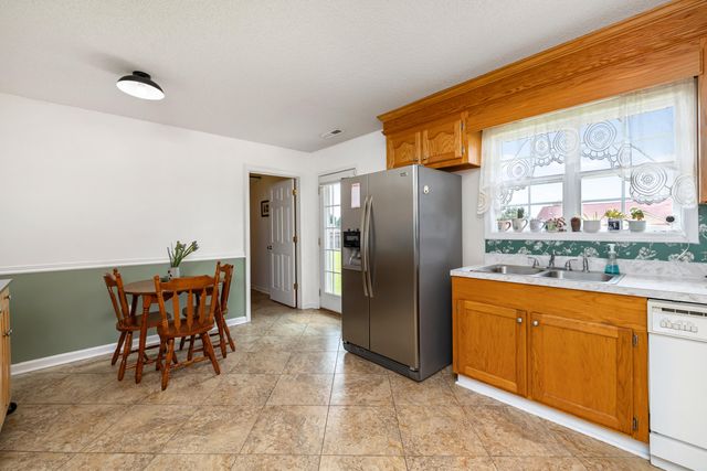 3550 Drayton Drive, Dalzell, SC 29040