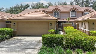 17544 FAIRMEADOW DRIVE, Tampa, FL 33647