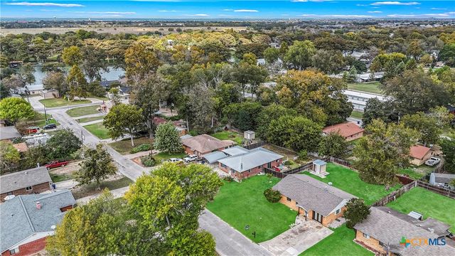 137 Lullwood Dr, New Braunfels, TX 78130