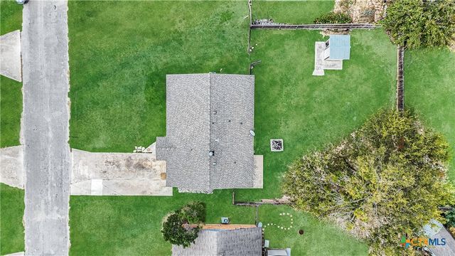 137 Lullwood Dr, New Braunfels, TX 78130