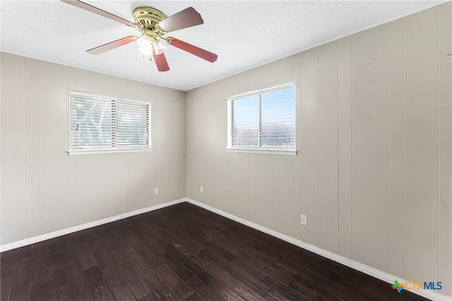 137 Lullwood Dr, New Braunfels, TX 78130