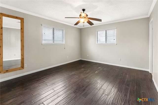 137 Lullwood Dr, New Braunfels, TX 78130