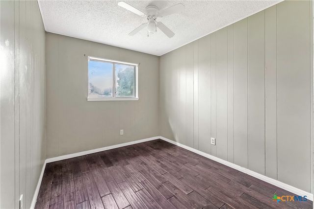 137 Lullwood Dr, New Braunfels, TX 78130