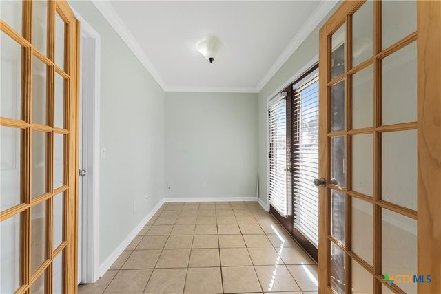 137 Lullwood Dr, New Braunfels, TX 78130