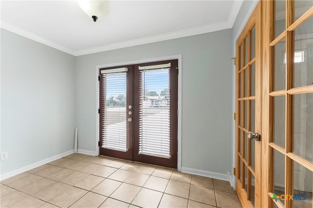 137 Lullwood Dr, New Braunfels, TX 78130