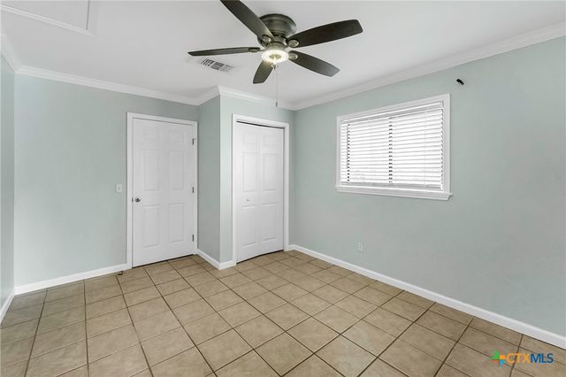 137 Lullwood Dr, New Braunfels, TX 78130