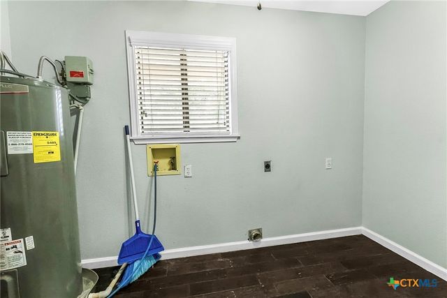 137 Lullwood Dr, New Braunfels, TX 78130