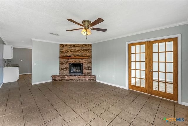 137 Lullwood Dr, New Braunfels, TX 78130