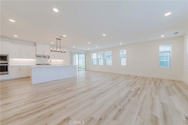 11850 Harvest, Whittier, CA 90602