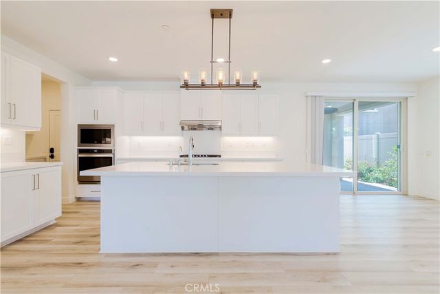 11850 Harvest, Whittier, CA 90602