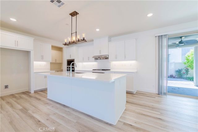 11850 Harvest, Whittier, CA 90602