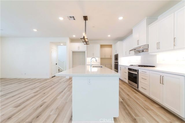 11850 Harvest, Whittier, CA 90602