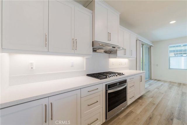 11850 Harvest, Whittier, CA 90602