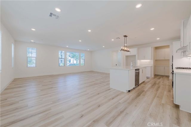 11850 Harvest, Whittier, CA 90602