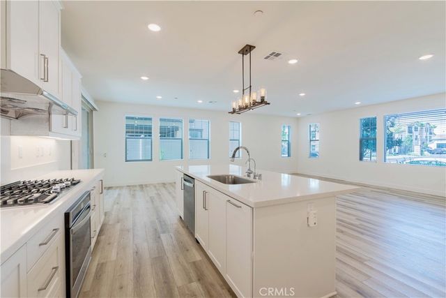 11850 Harvest, Whittier, CA 90602