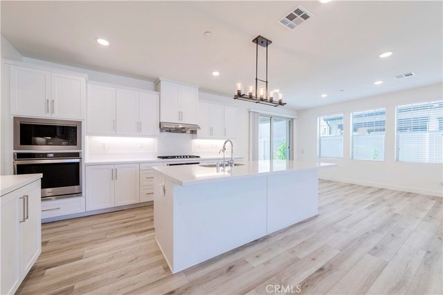 11850 Harvest, Whittier, CA 90602