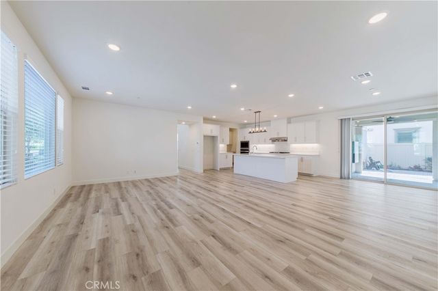 11850 Harvest, Whittier, CA 90602