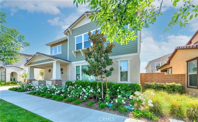 11850 Harvest, Whittier, CA 90602