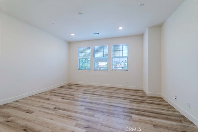11850 Harvest, Whittier, CA 90602