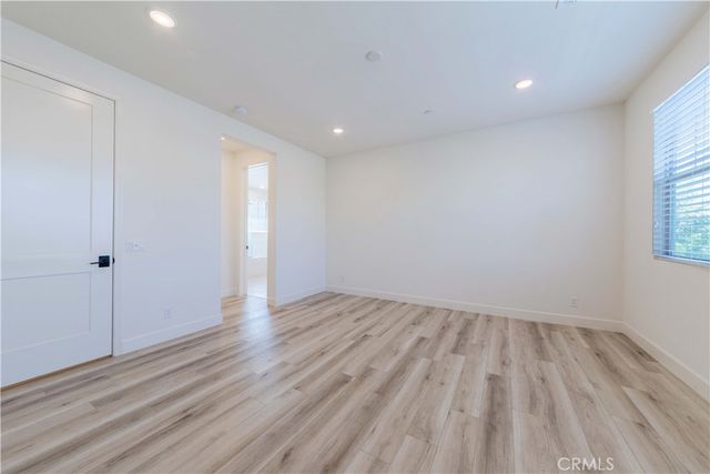 11850 Harvest, Whittier, CA 90602