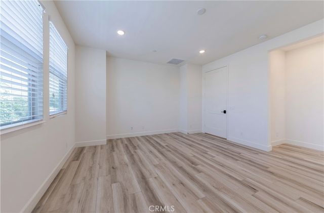 11850 Harvest, Whittier, CA 90602