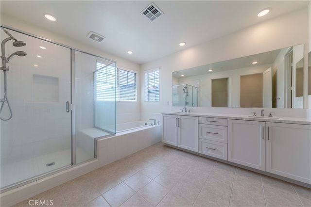 11850 Harvest, Whittier, CA 90602