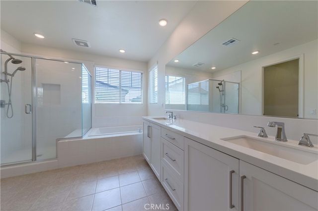 11850 Harvest, Whittier, CA 90602