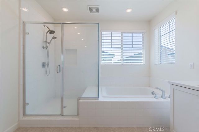 11850 Harvest, Whittier, CA 90602