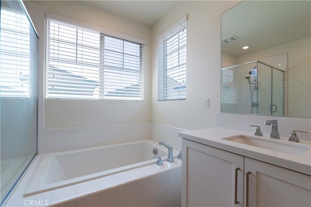 11850 Harvest, Whittier, CA 90602
