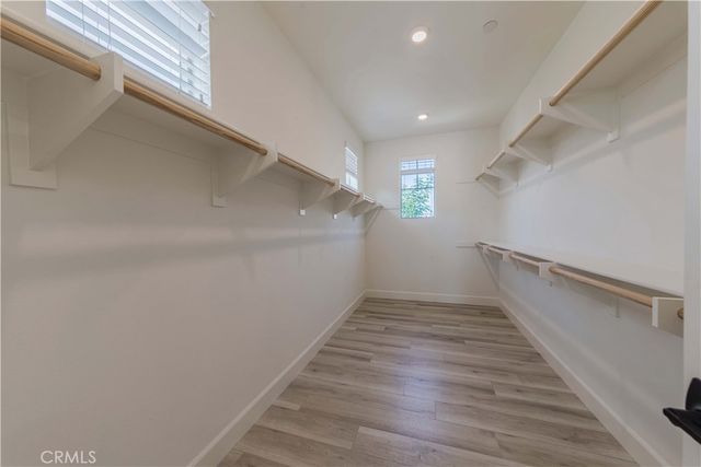11850 Harvest, Whittier, CA 90602