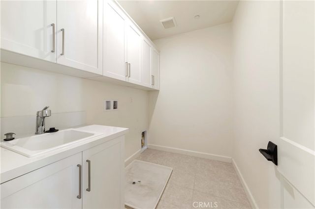 11850 Harvest, Whittier, CA 90602