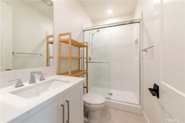 11850 Harvest, Whittier, CA 90602