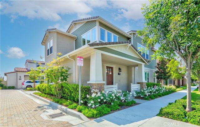 11850 Harvest, Whittier, CA 90602