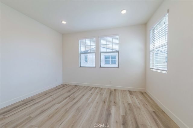 11850 Harvest, Whittier, CA 90602