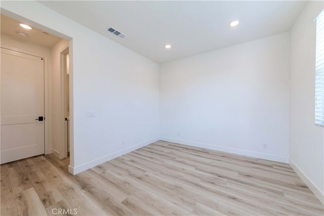 11850 Harvest, Whittier, CA 90602