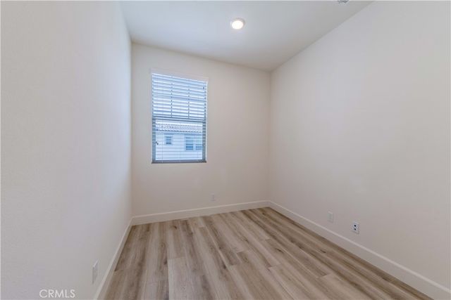 11850 Harvest, Whittier, CA 90602