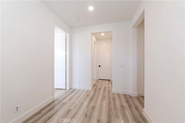 11850 Harvest, Whittier, CA 90602