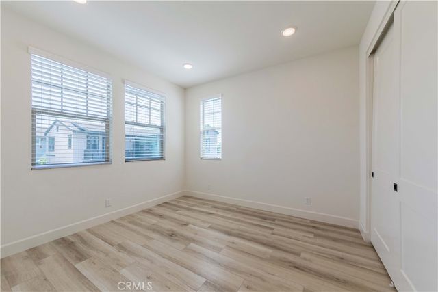 11850 Harvest, Whittier, CA 90602